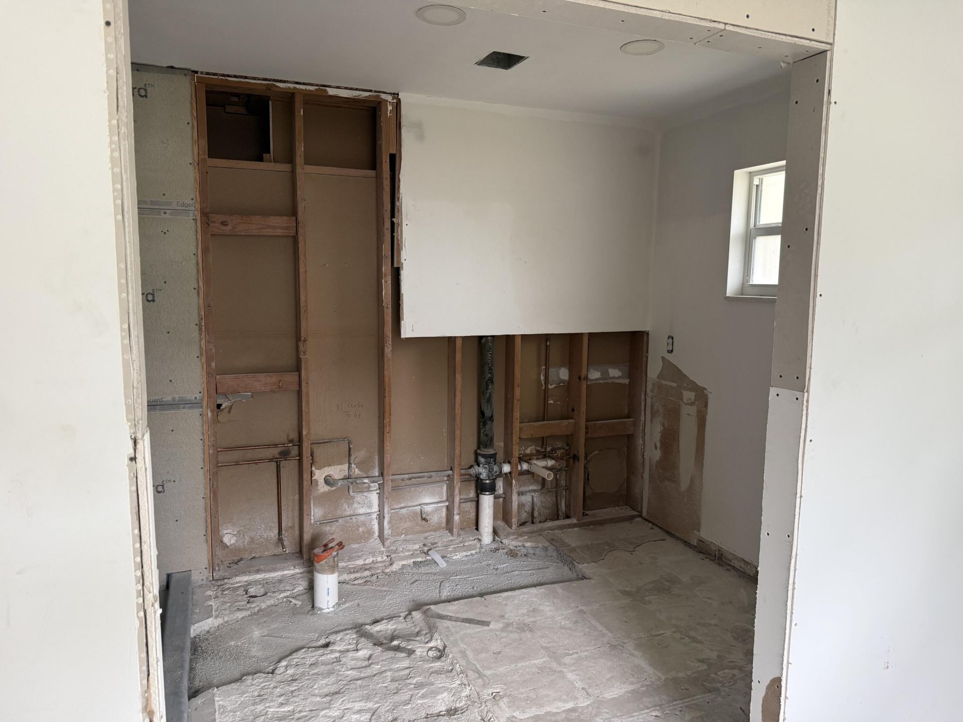 11144 Monet Woods - Old House, Palm Beach Gardens, FL 33410 Photo