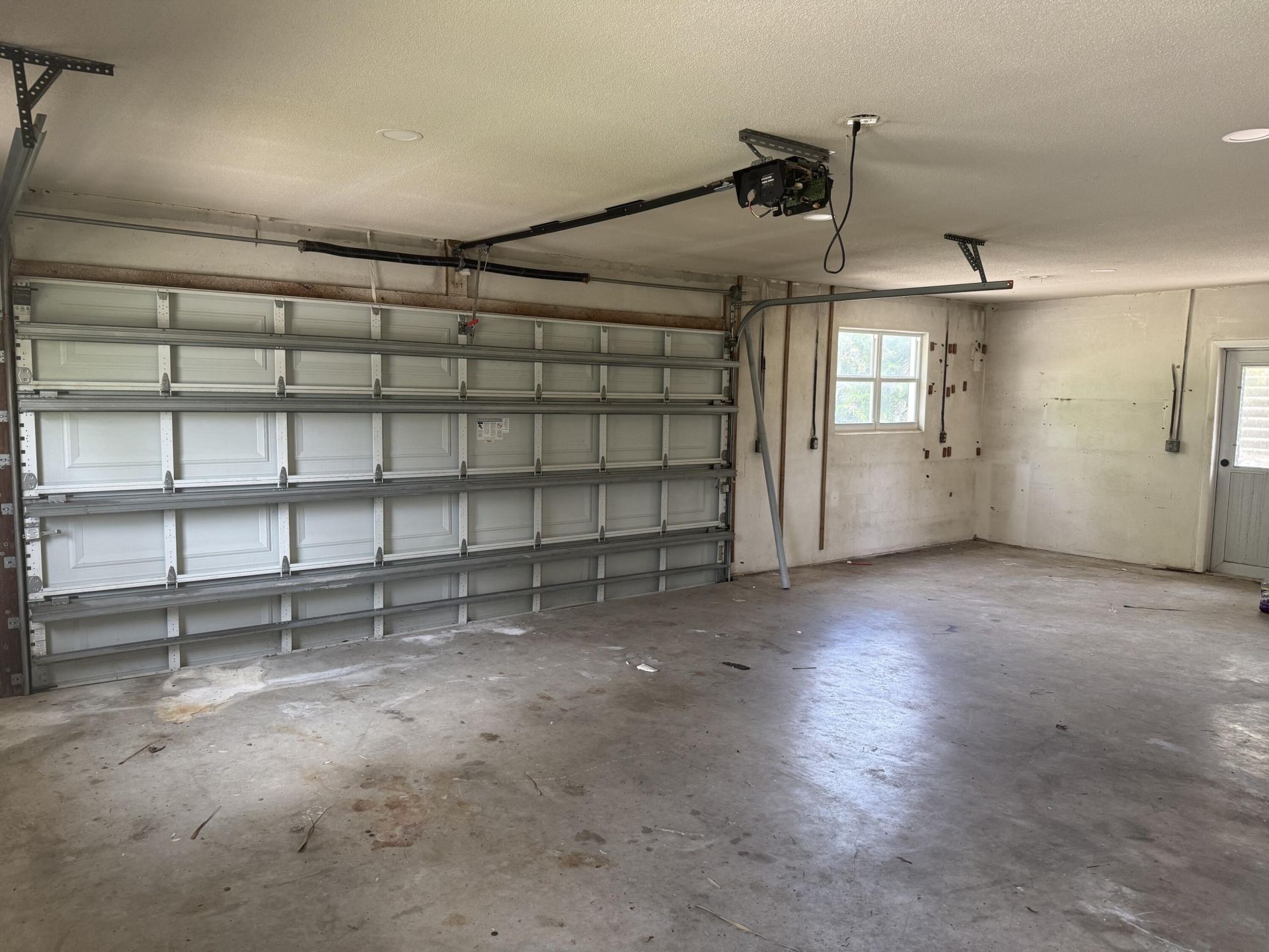 11144 Monet Woods - Old House, Palm Beach Gardens, FL 33410 Photo