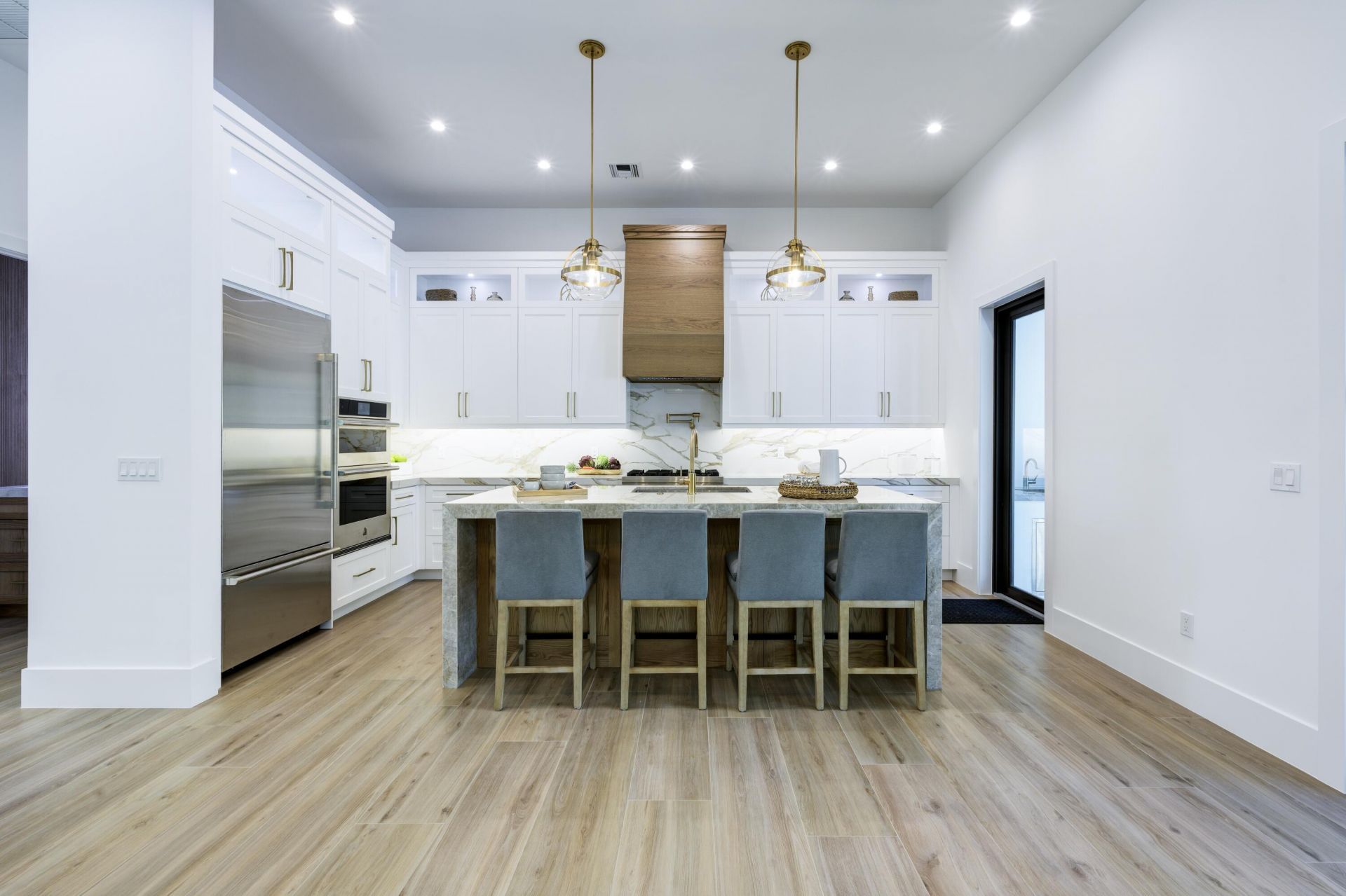 11144 Monet Woods Road, Palm Beach Gardens, FL 33410 Photo