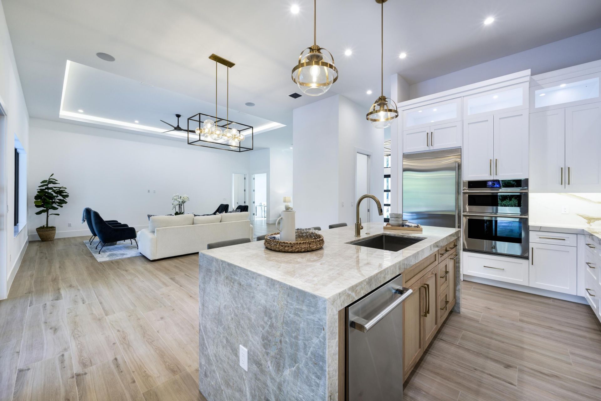 11144 Monet Woods Road, Palm Beach Gardens, FL 33410 Photo