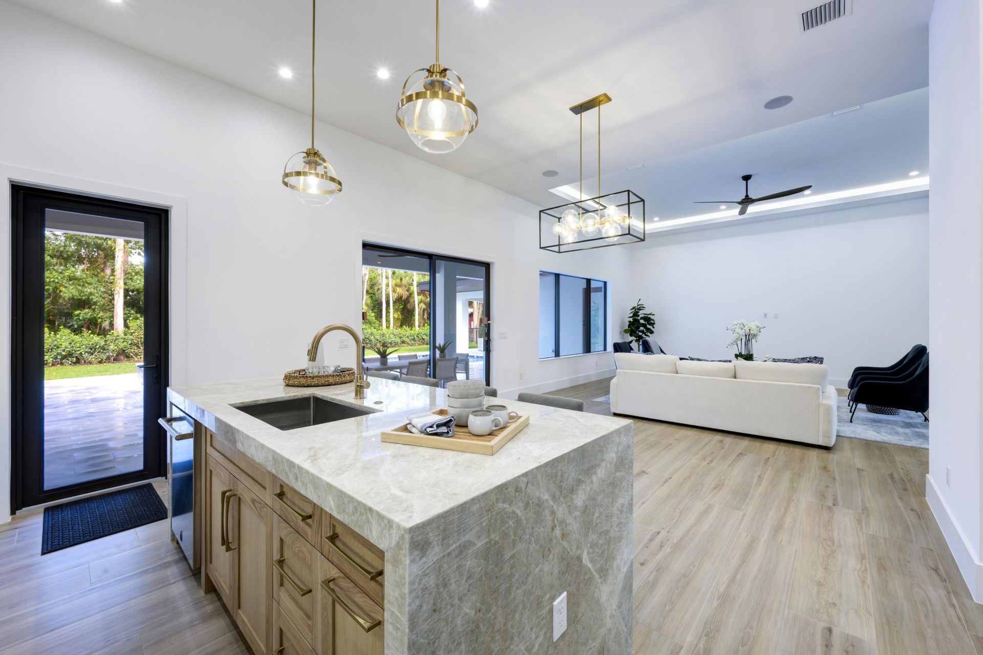 11144 Monet Woods Road, Palm Beach Gardens, FL 33410 Photo