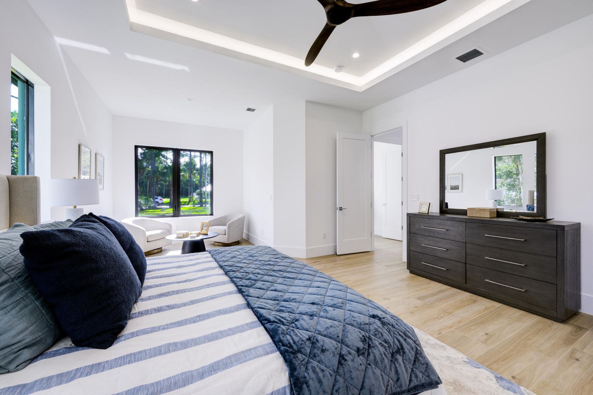 11144 Monet Woods Road, Palm Beach Gardens, FL 33410 Photo