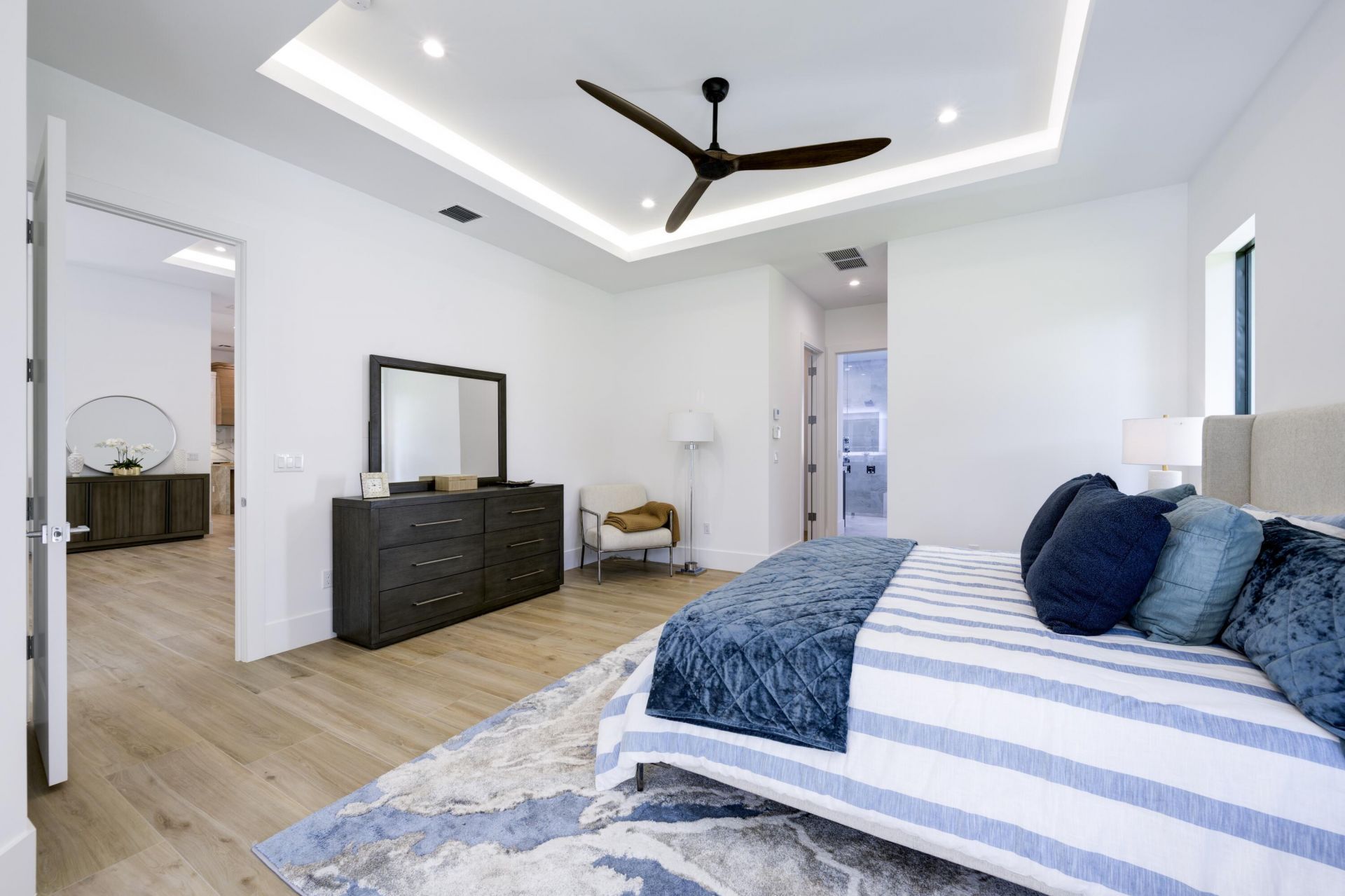 11144 Monet Woods Road, Palm Beach Gardens, FL 33410 Photo