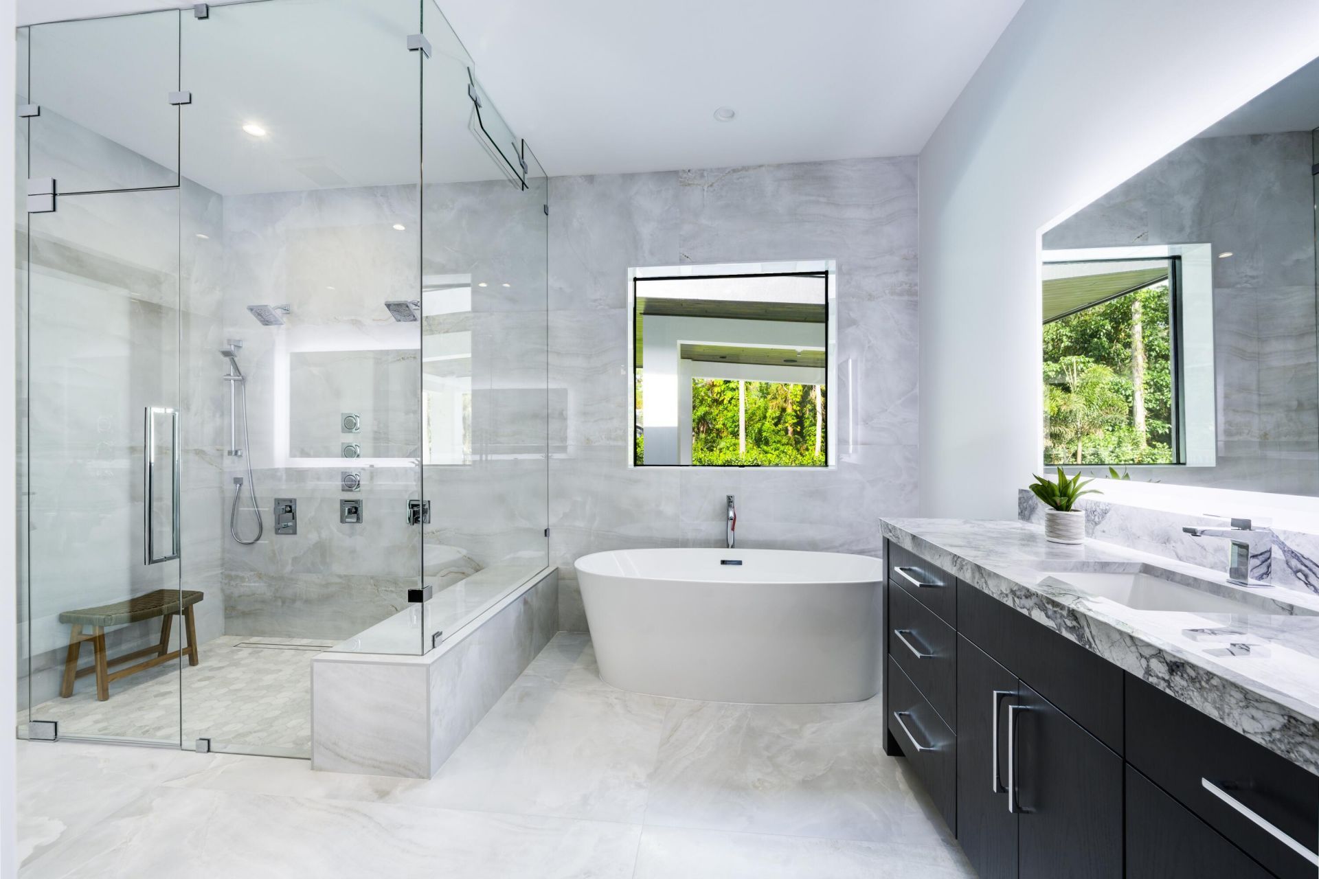 11144 Monet Woods Road, Palm Beach Gardens, FL 33410 Photo