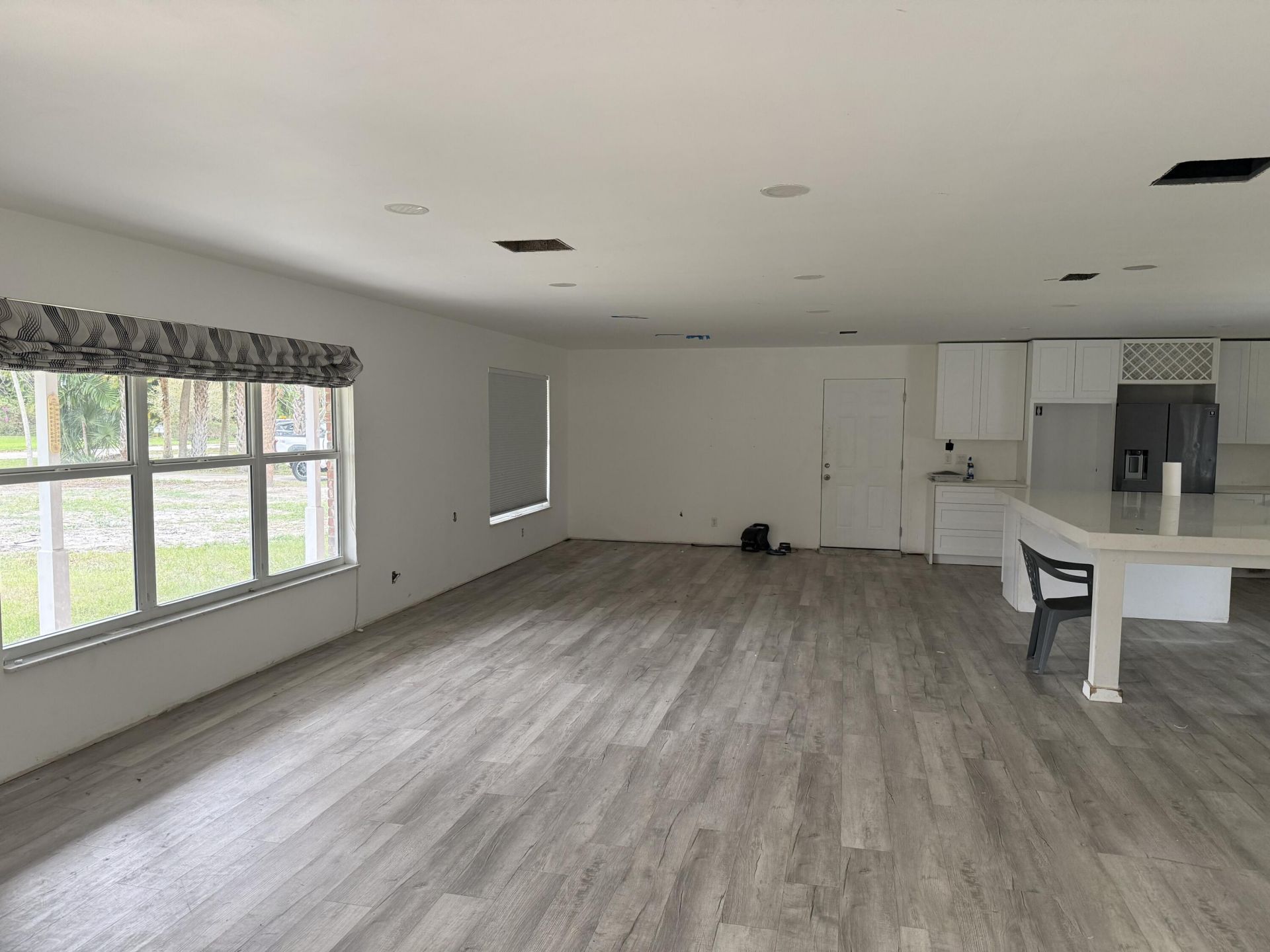 11144 Monet Woods - Old House, Palm Beach Gardens, FL 33410 Photo