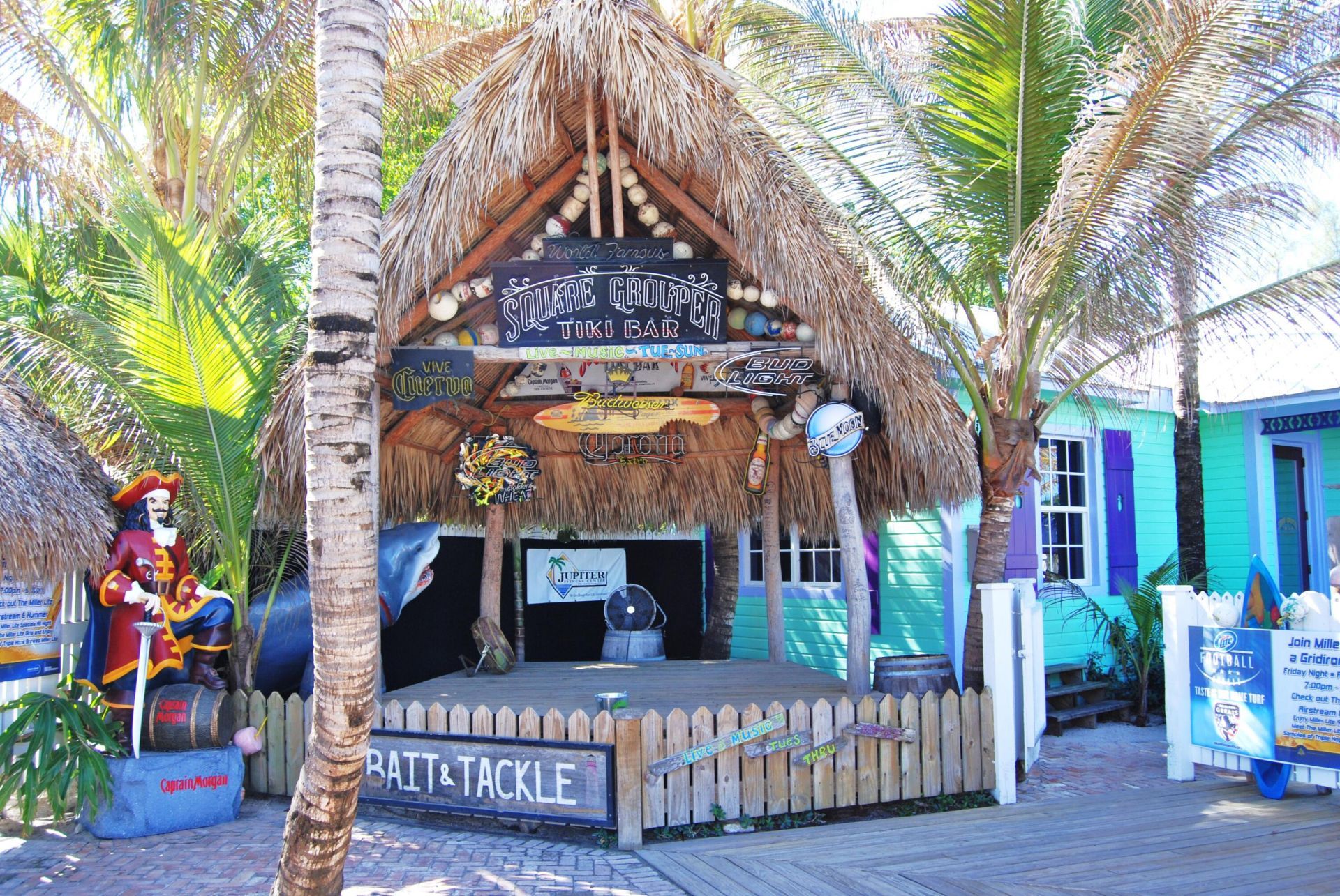 11144 Monet Woods Road, Palm Beach Gardens, FL 33410 Photo