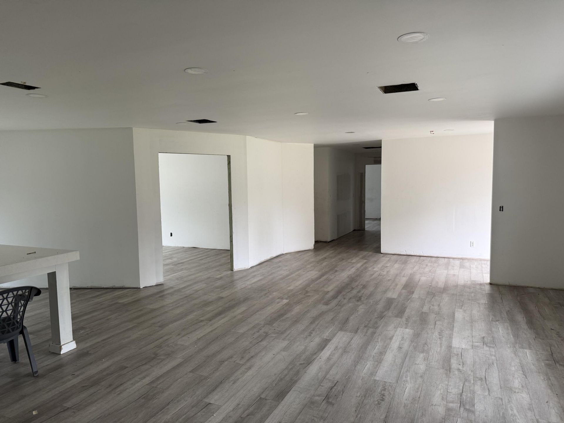 11144 Monet Woods - Old House, Palm Beach Gardens, FL 33410 Photo