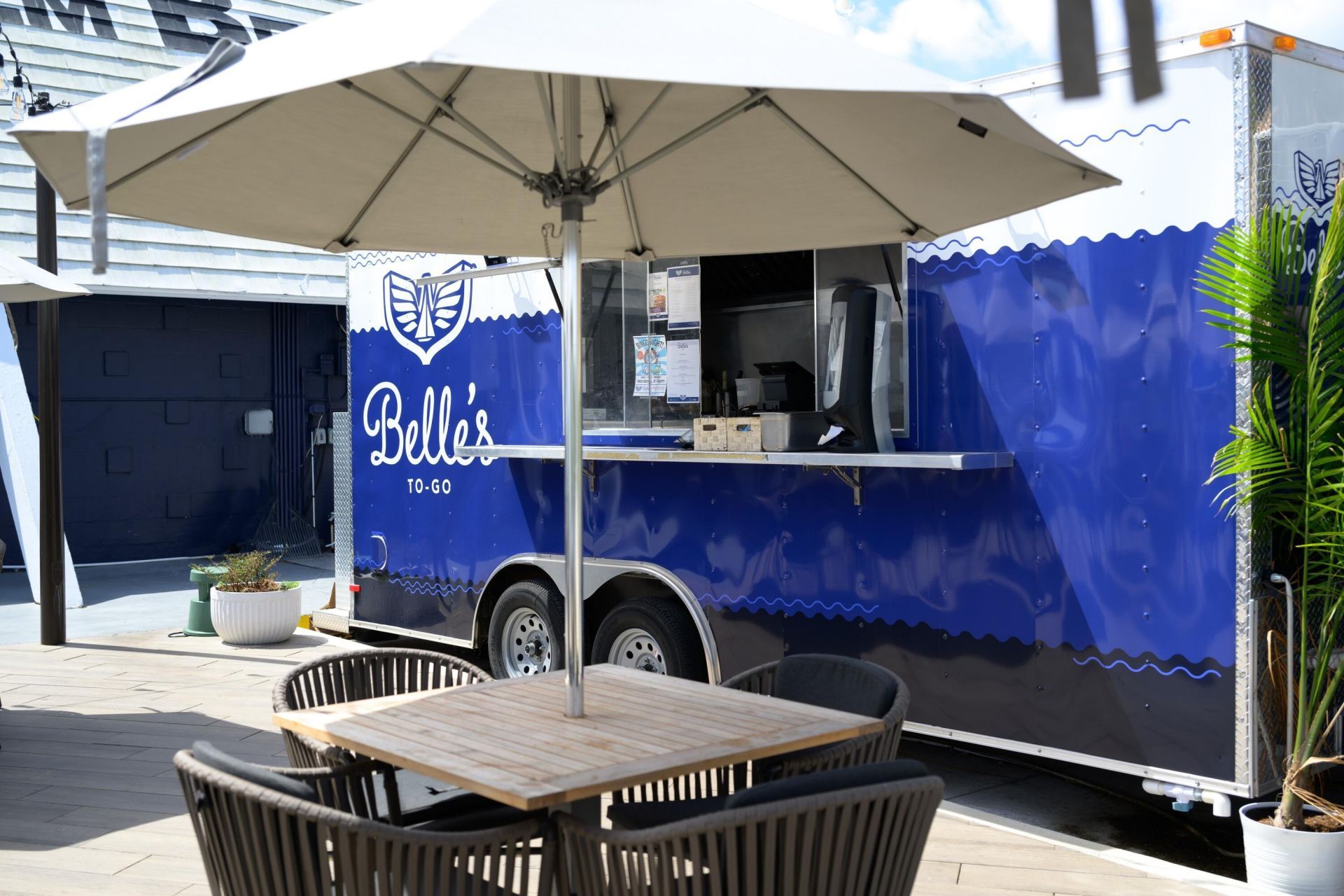 11144 Monet Woods Road, Palm Beach Gardens, FL 33410 Photo