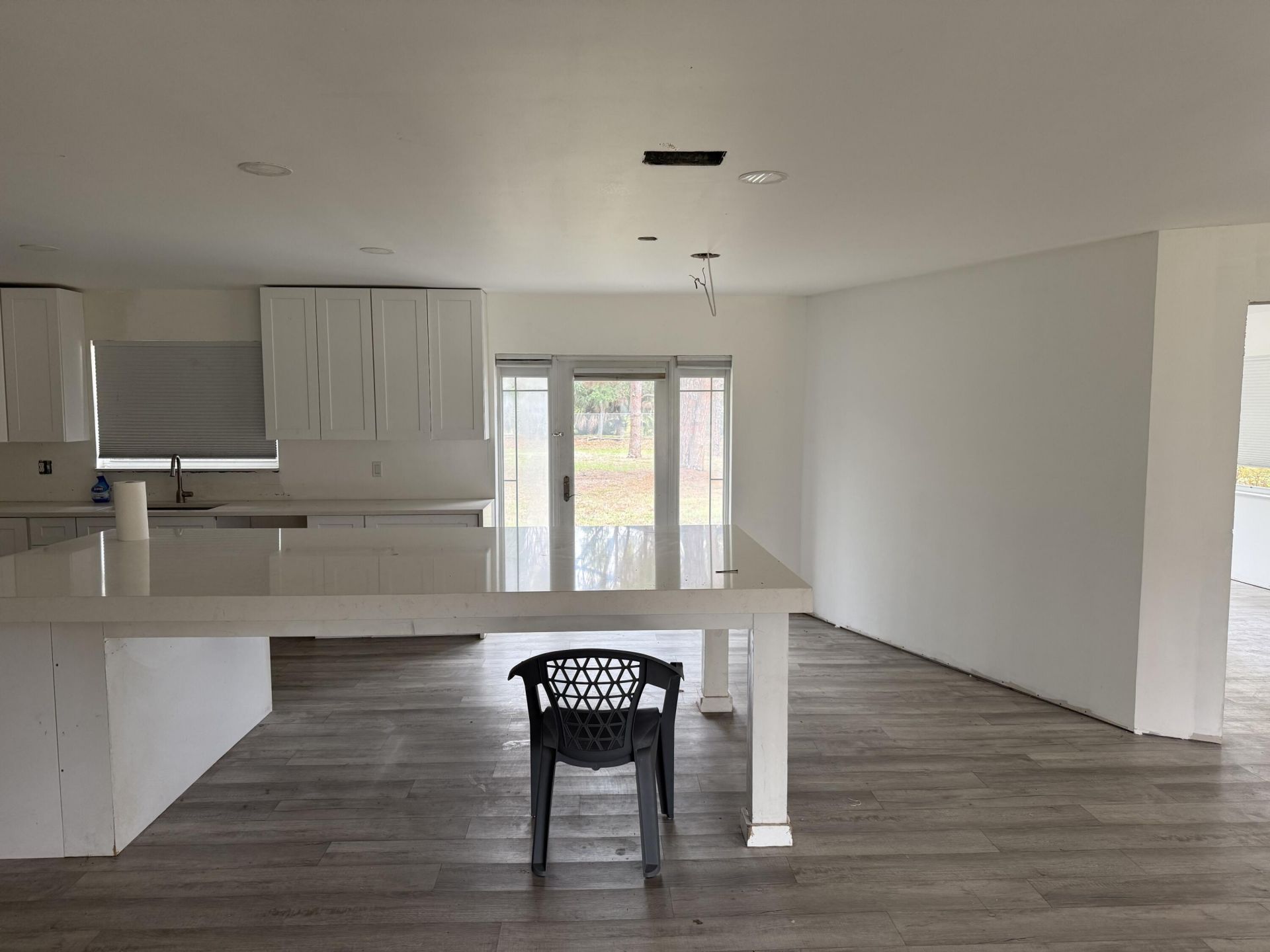 11144 Monet Woods - Old House, Palm Beach Gardens, FL 33410 Photo