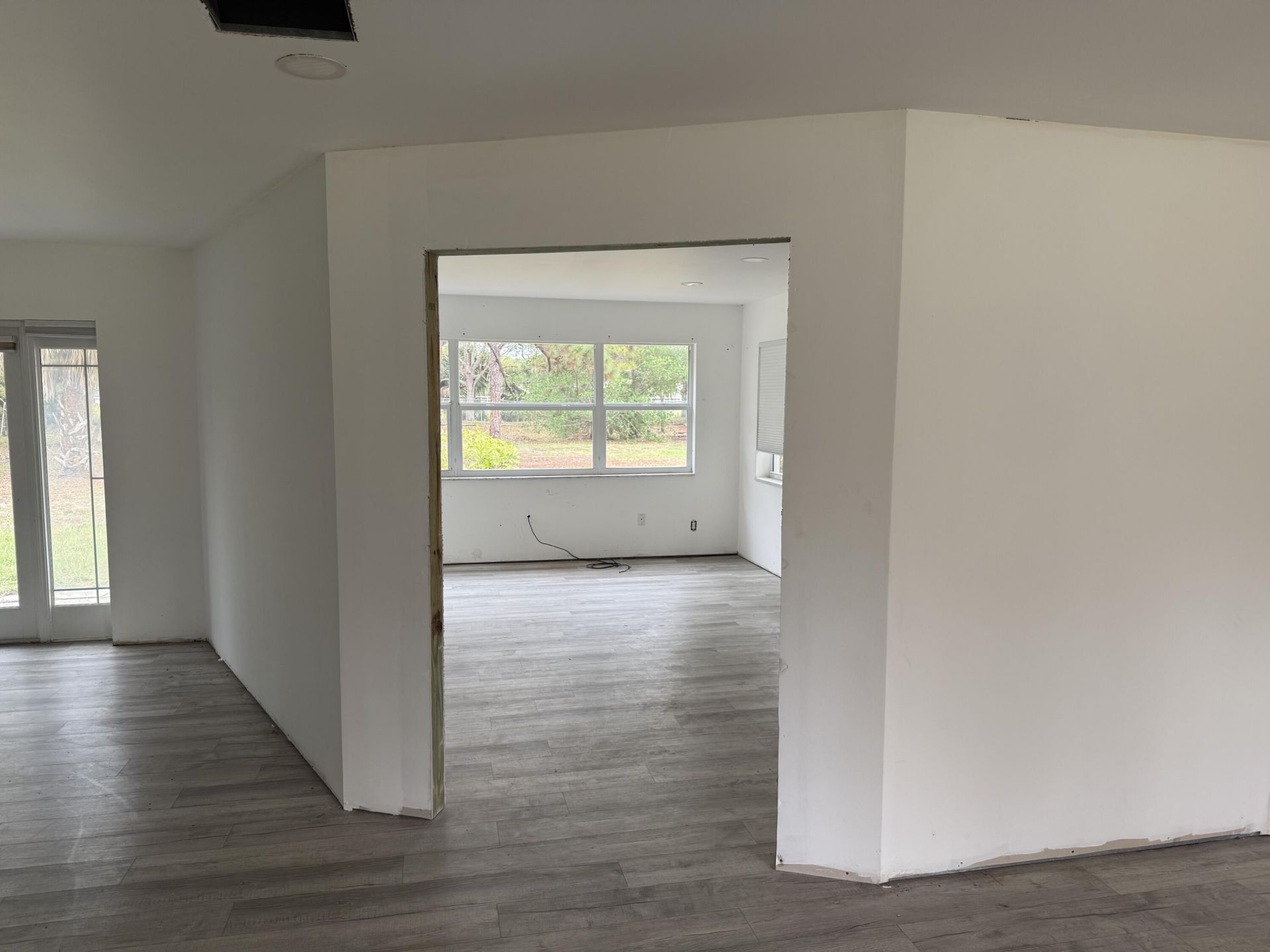 11144 Monet Woods - Old House, Palm Beach Gardens, FL 33410 Photo