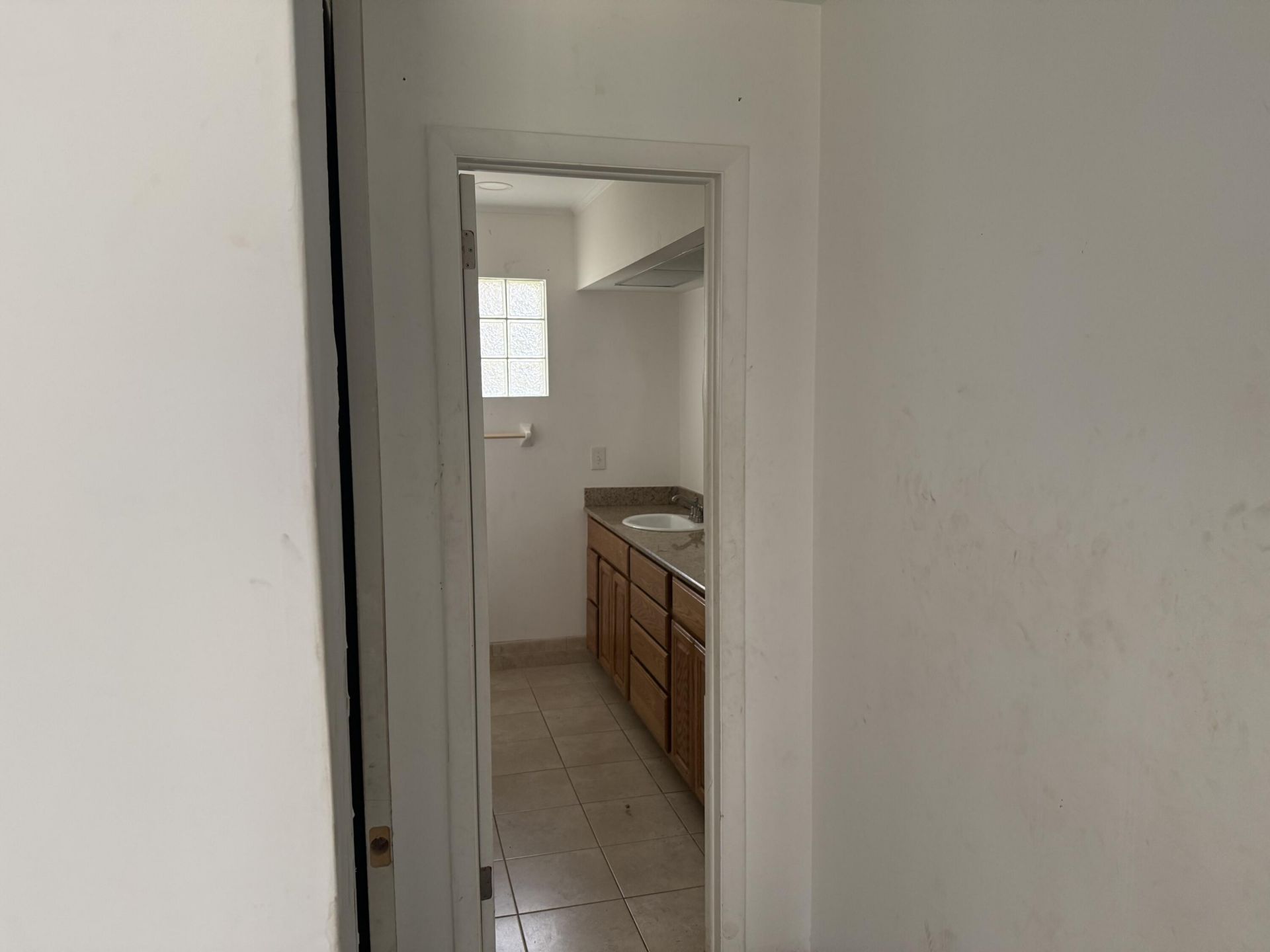 11144 Monet Woods - Old House, Palm Beach Gardens, FL 33410 Photo