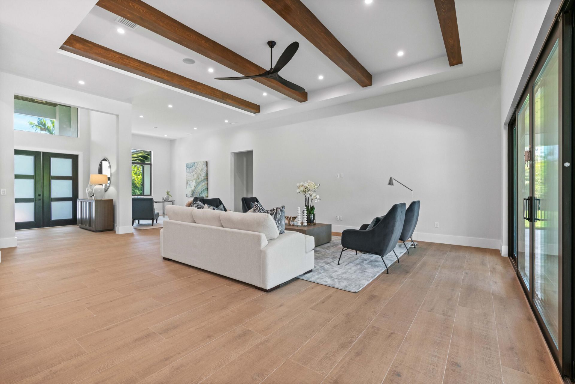 11144 Monet Woods Road, Palm Beach Gardens, FL 33410 Photo