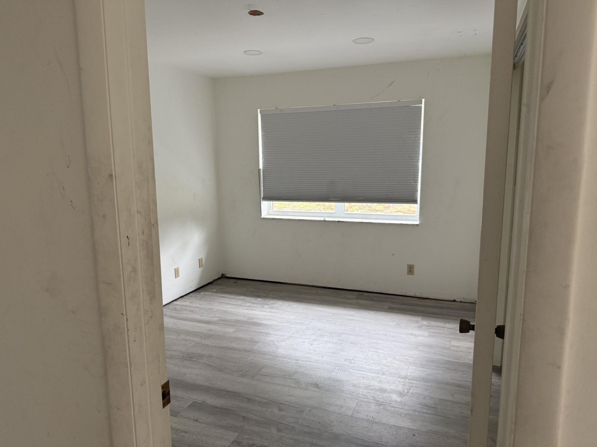 11144 Monet Woods - Old House, Palm Beach Gardens, FL 33410 Photo