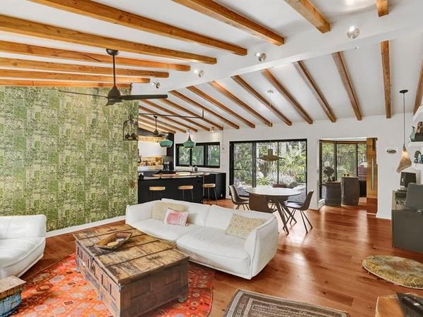 1613 SW 5th Ct, Fort Lauderdale, FL 33312