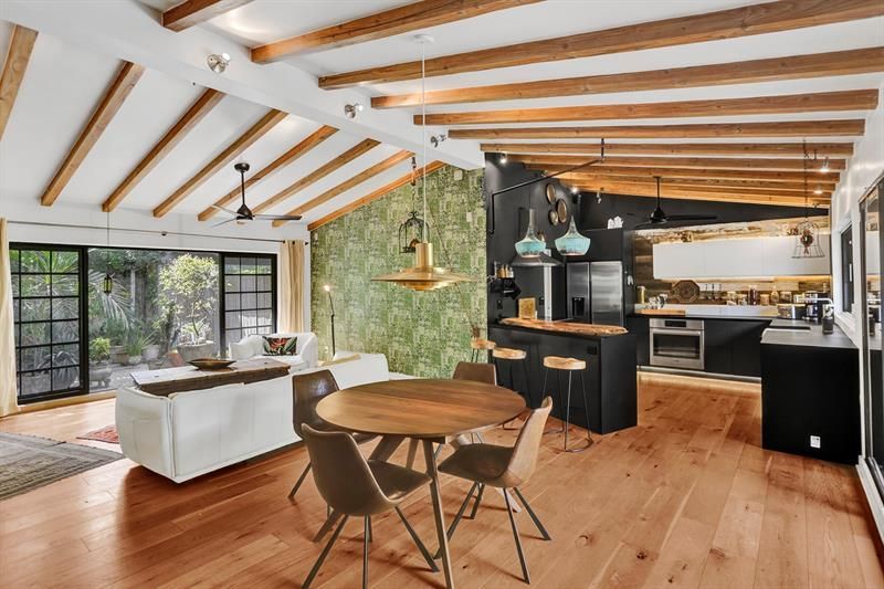 1613 SW 5th Court, Fort Lauderdale, FL 33312 Photo