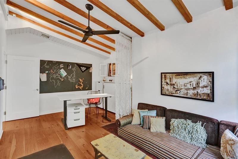 1613 SW 5th Court, Fort Lauderdale, FL 33312 Photo