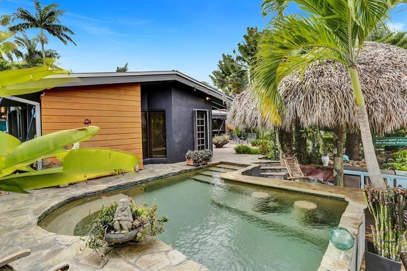 1613 SW 5th Court, Fort Lauderdale, FL 33312 Photo