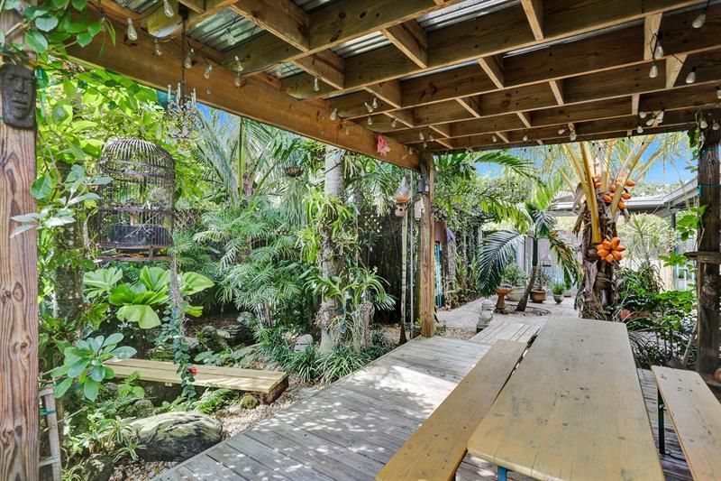 1613 SW 5th Court, Fort Lauderdale, FL 33312 Photo