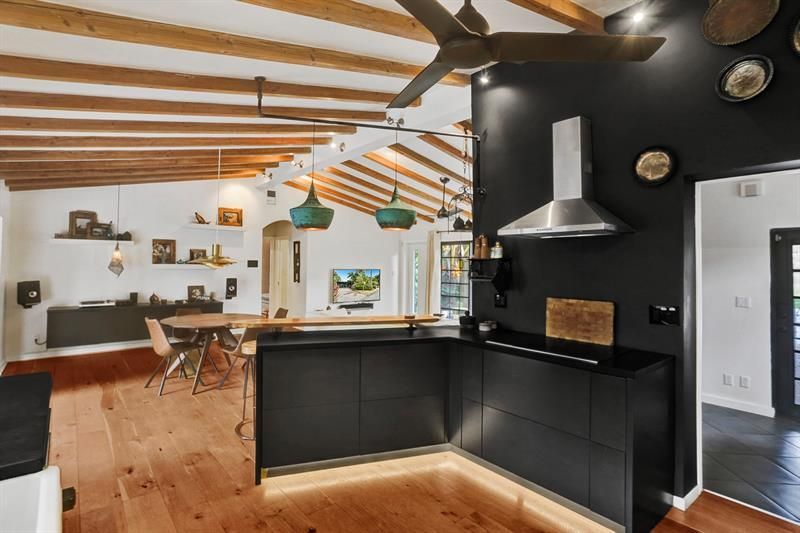 1613 SW 5th Court, Fort Lauderdale, FL 33312 Photo