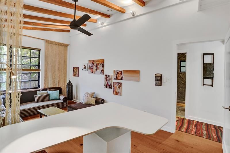 1613 SW 5th Court, Fort Lauderdale, FL 33312 Photo