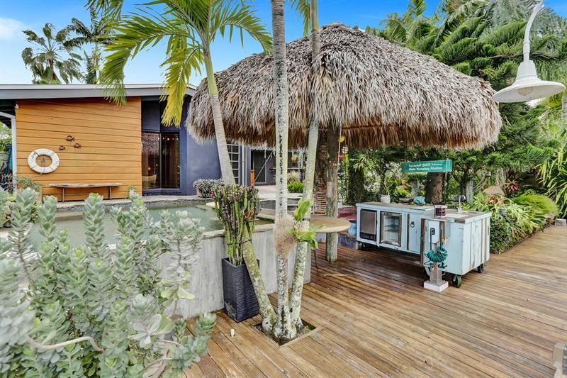 1613 SW 5th Court, Fort Lauderdale, FL 33312 Photo