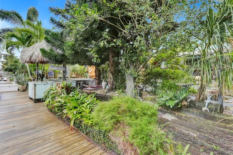 1613 SW 5th Court, Fort Lauderdale, FL 33312 Photo