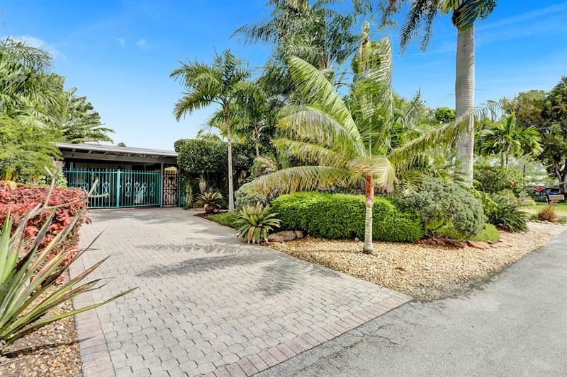 1613 SW 5th Court, Fort Lauderdale, FL 33312 Photo