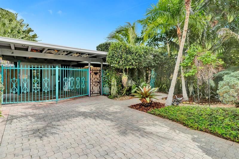 1613 SW 5th Court, Fort Lauderdale, FL 33312 Photo