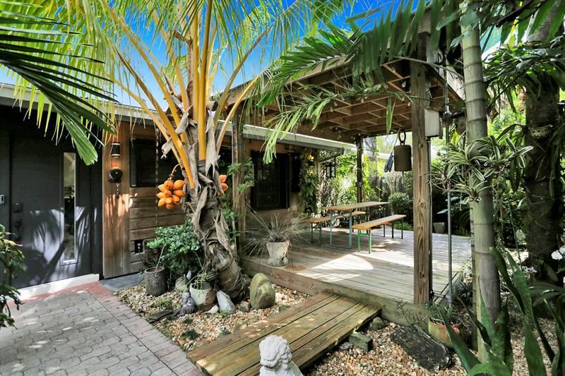 1613 SW 5th Court, Fort Lauderdale, FL 33312 Photo