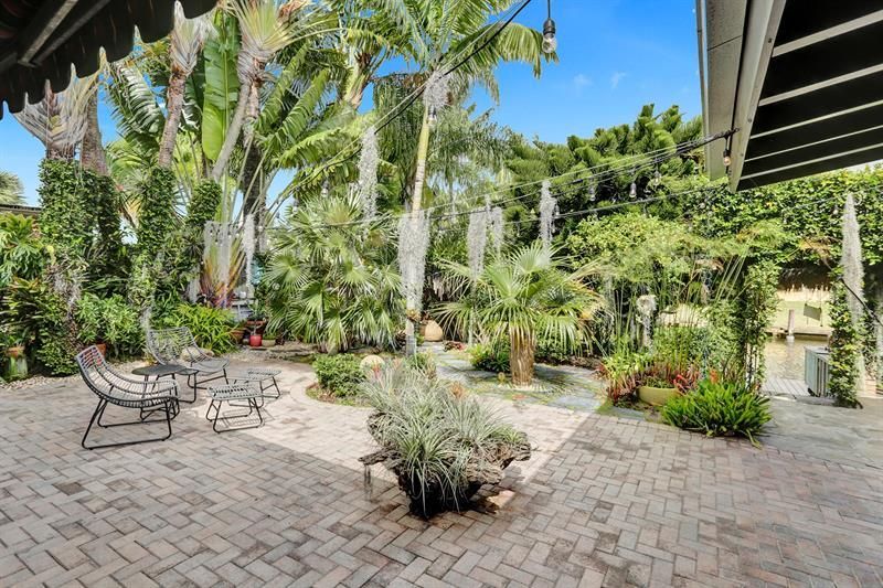 1613 SW 5th Court, Fort Lauderdale, FL 33312 Photo