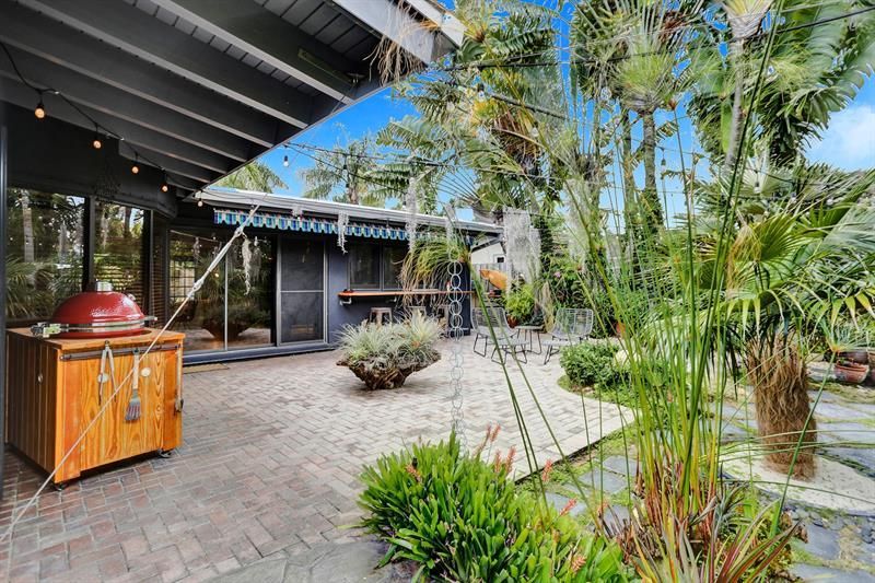 1613 SW 5th Court, Fort Lauderdale, FL 33312 Photo