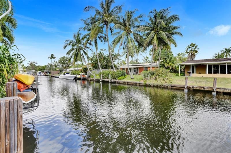 1613 SW 5th Court, Fort Lauderdale, FL 33312 Photo