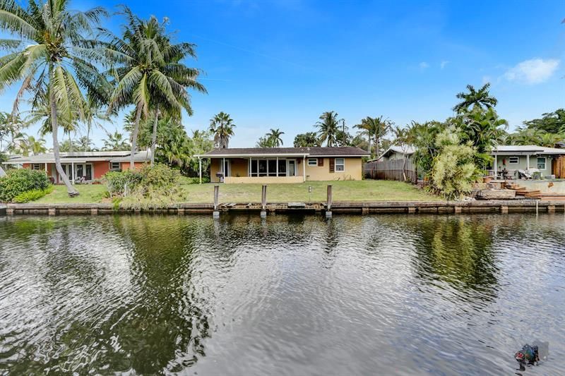 1613 SW 5th Court, Fort Lauderdale, FL 33312 Photo