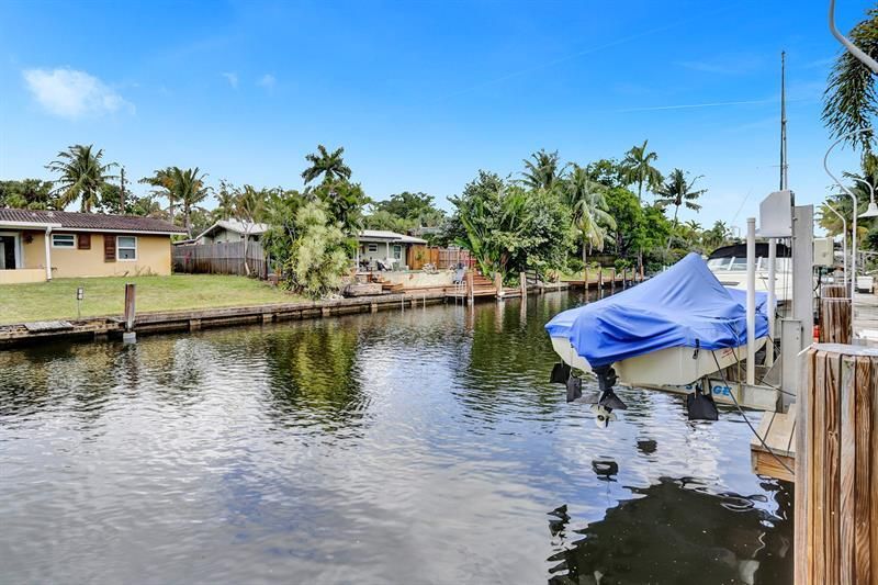 1613 SW 5th Court, Fort Lauderdale, FL 33312 Photo