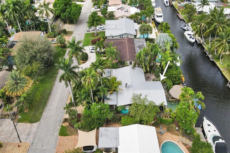 1613 SW 5th Court, Fort Lauderdale, FL 33312 Photo