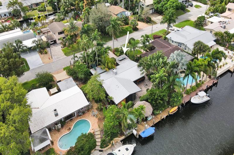 1613 SW 5th Court, Fort Lauderdale, FL 33312 Photo