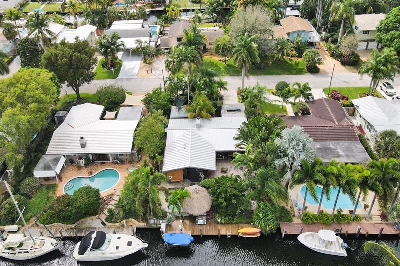 1613 SW 5th Court, Fort Lauderdale, FL 33312 Photo