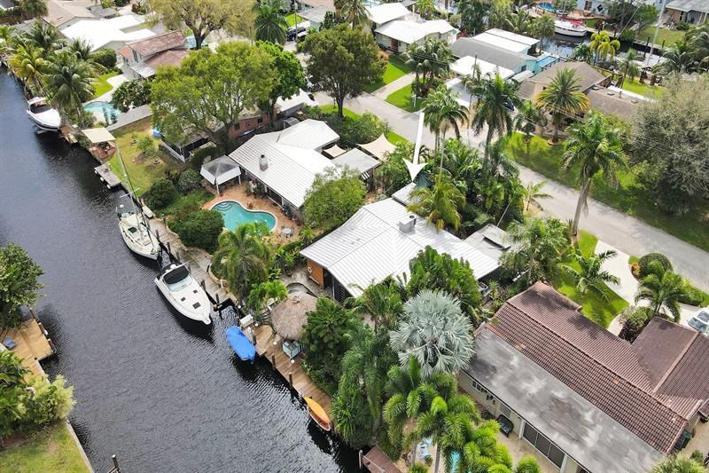 1613 SW 5th Court, Fort Lauderdale, FL 33312 Photo