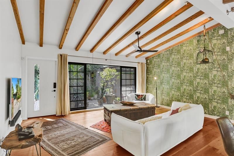 1613 SW 5th Court, Fort Lauderdale, FL 33312 Photo