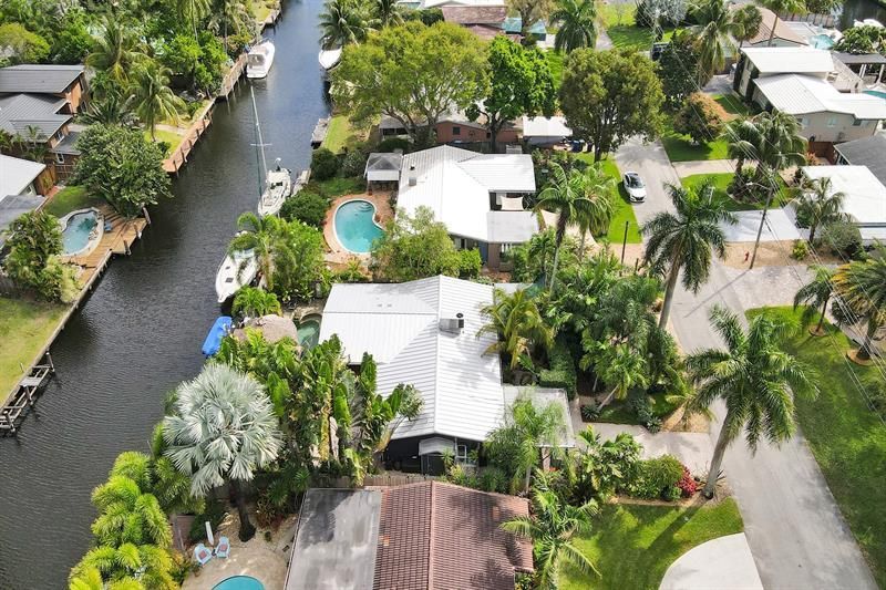 1613 SW 5th Court, Fort Lauderdale, FL 33312 Photo