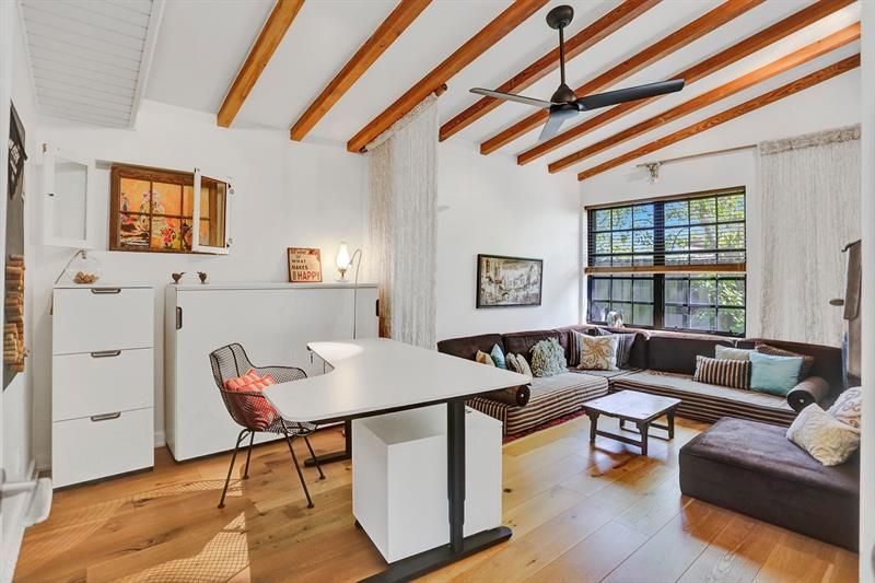 1613 SW 5th Court, Fort Lauderdale, FL 33312 Photo