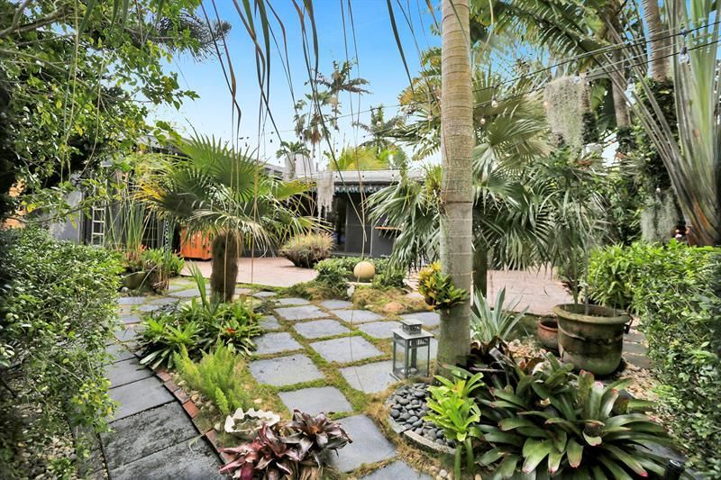 1613 SW 5th Court, Fort Lauderdale, FL 33312 Photo