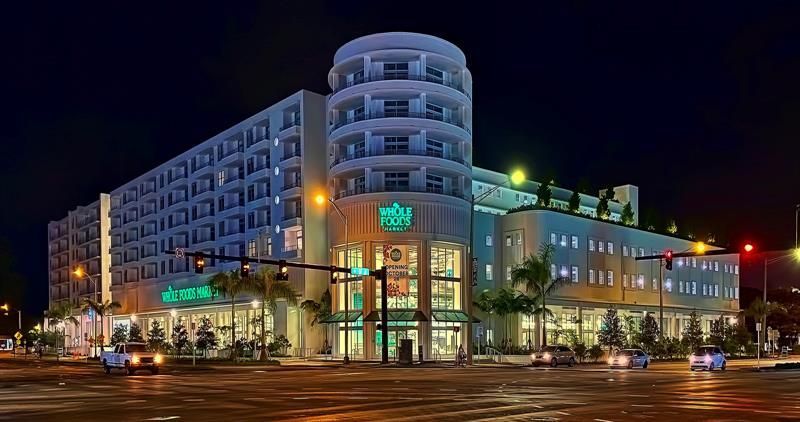 1613 SW 5th Court, Fort Lauderdale, FL 33312 Photo