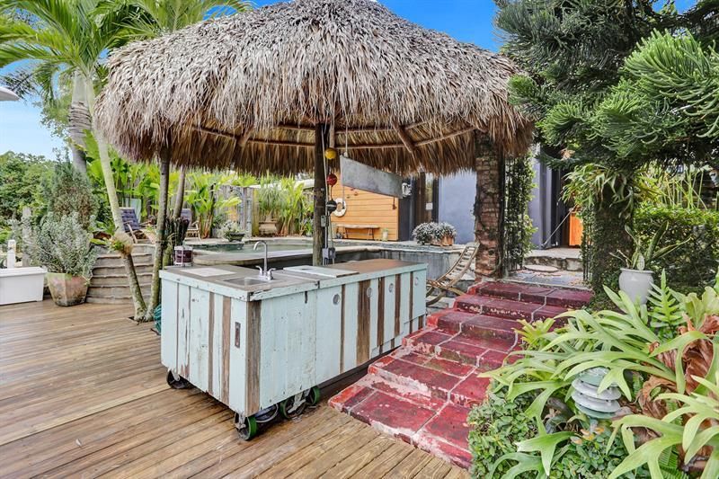 1613 SW 5th Court, Fort Lauderdale, FL 33312 Photo