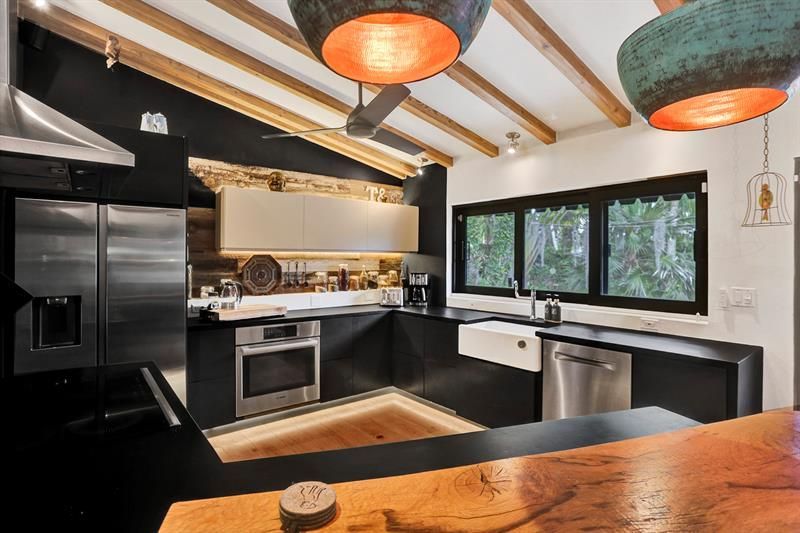 1613 SW 5th Court, Fort Lauderdale, FL 33312 Photo