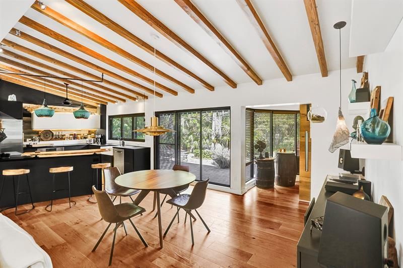 1613 SW 5th Court, Fort Lauderdale, FL 33312 Photo