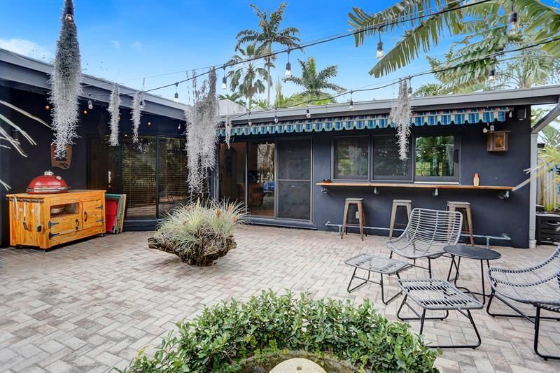 1613 SW 5th Court, Fort Lauderdale, FL 33312 Photo