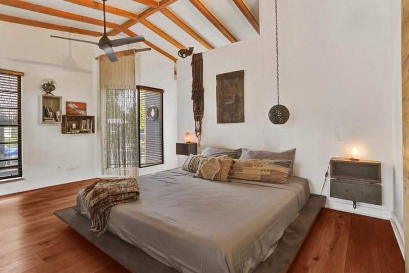 1613 SW 5th Court, Fort Lauderdale, FL 33312 Photo