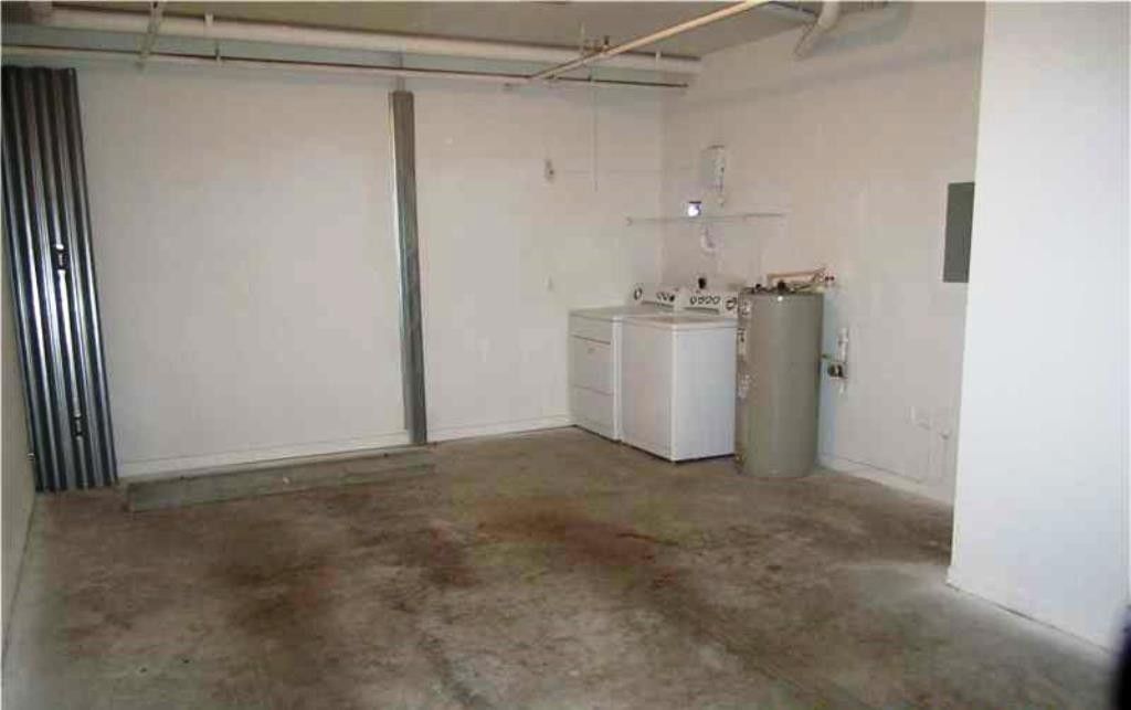 2107 SE 10th Avenue, Unit 814, Fort Lauderdale, FL 33316 Photo