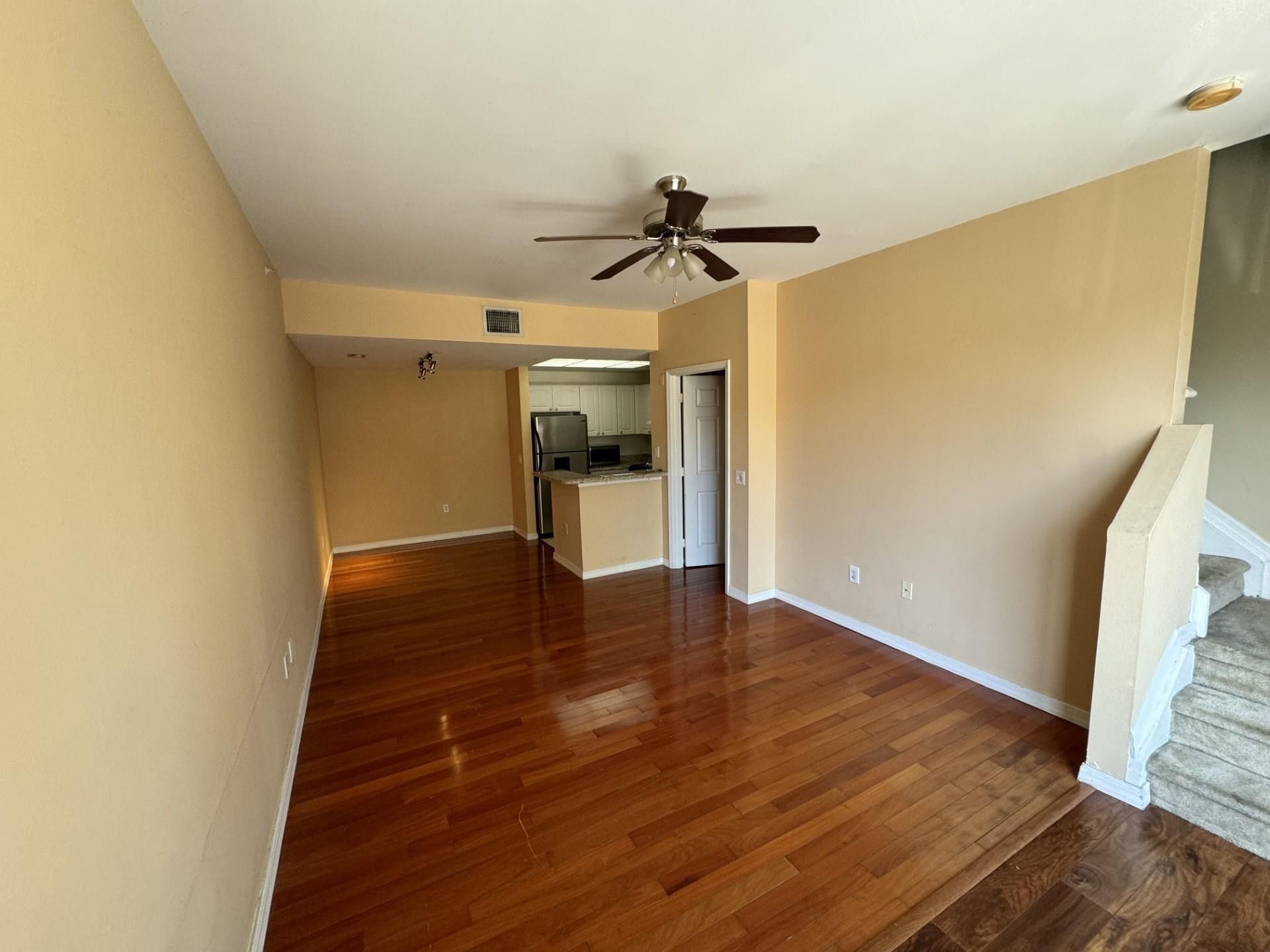 2107 SE 10th Avenue, Unit 814, Fort Lauderdale, FL 33316 Photo